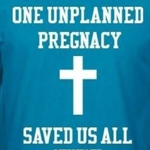 Meet your Posher, Lynn